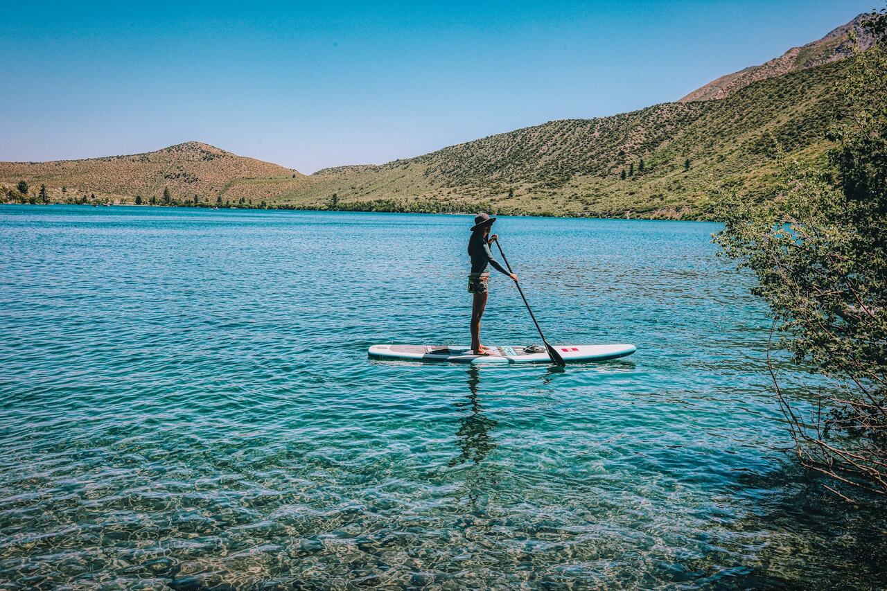 SUP Board